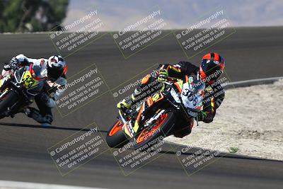 media/Oct-12-2025-CRA (Sun) [[e621380112]]/Races/Race 3/